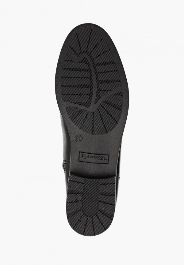 Tamaris Полусапоги - фото 5