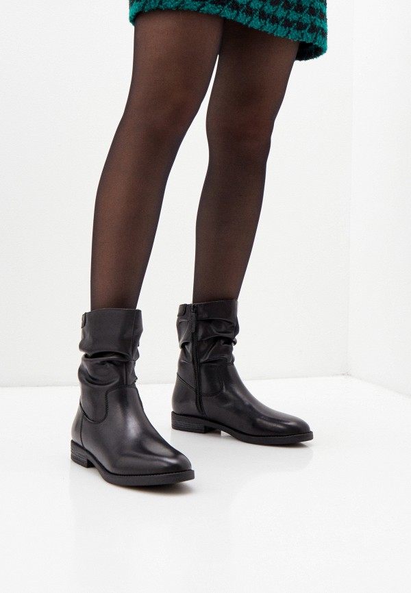 Tamaris Полусапоги - фото 6