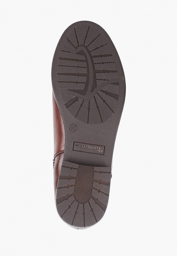 Tamaris Полусапоги - фото 5