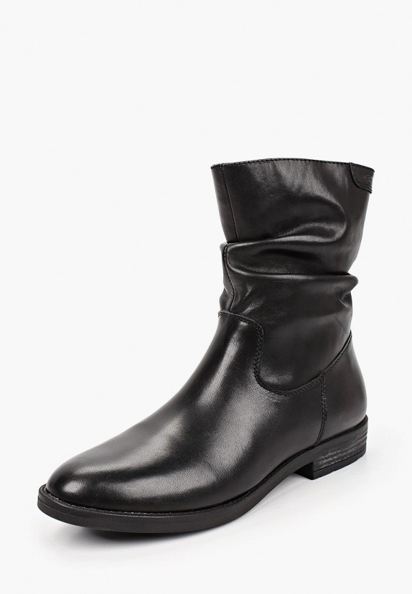 Tamaris Полусапоги - фото 2