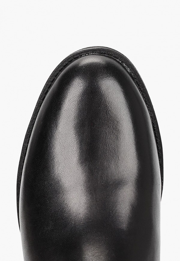 Tamaris Полусапоги - фото 4