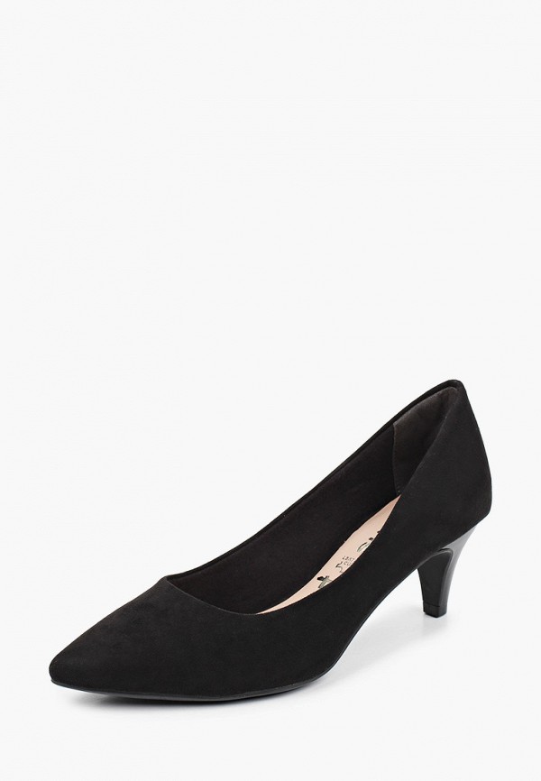 Tamaris Туфли - фото 2