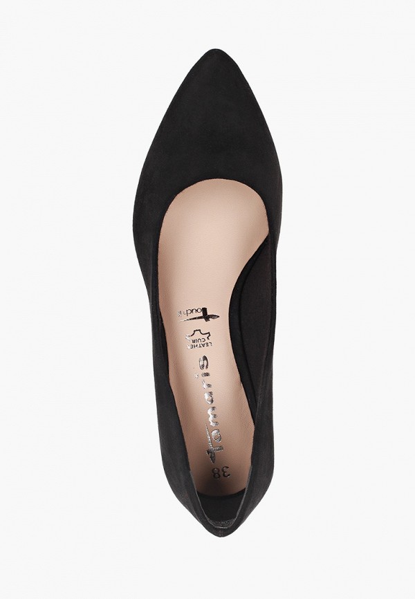 Tamaris Туфли - фото 4