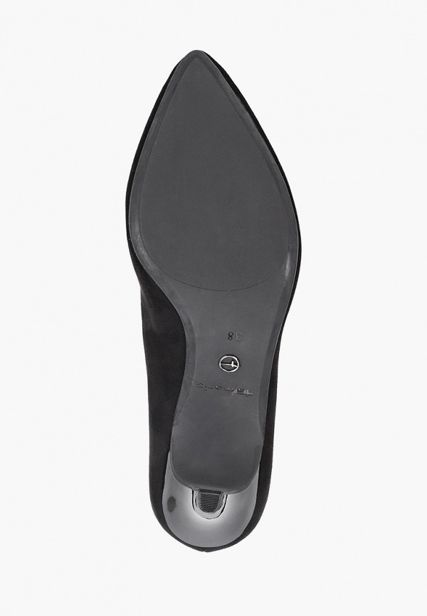 Tamaris Туфли - фото 5