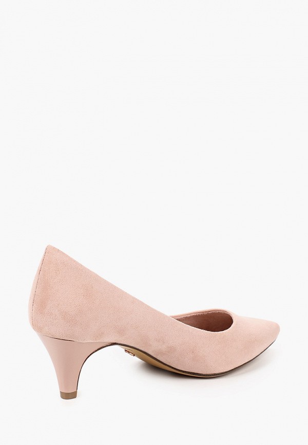 Tamaris Туфли - фото 3