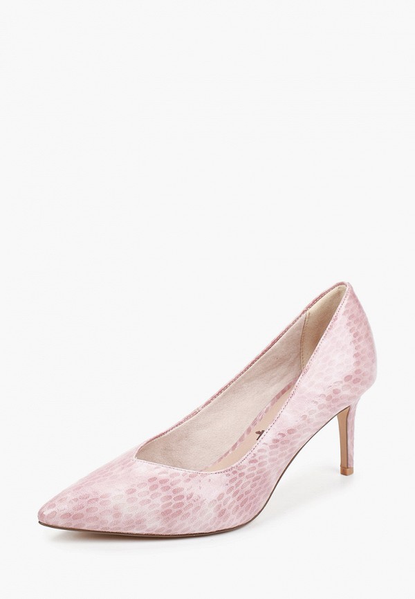 Tamaris Туфли - фото 2