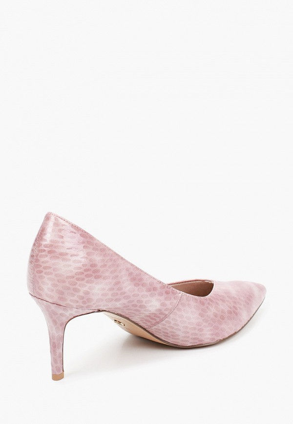 Tamaris Туфли - фото 3