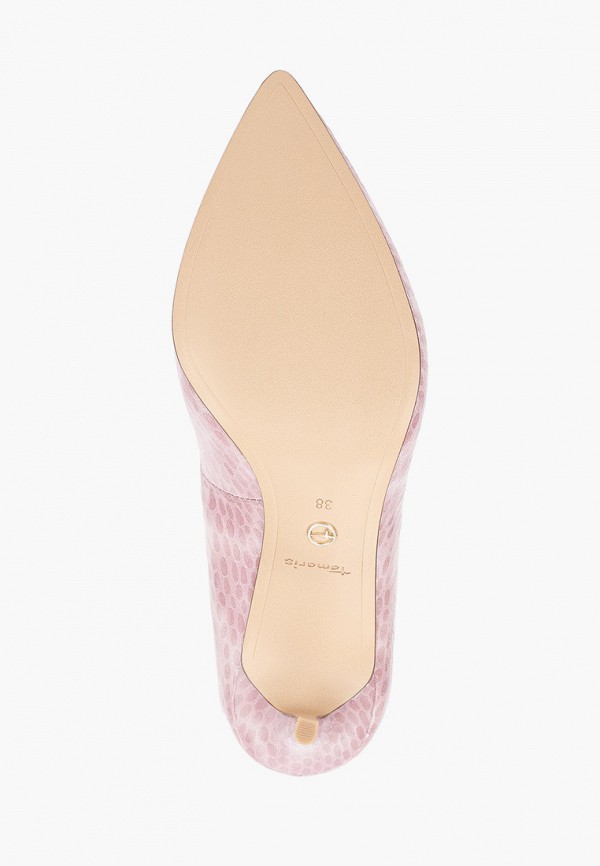 Tamaris Туфли - фото 5