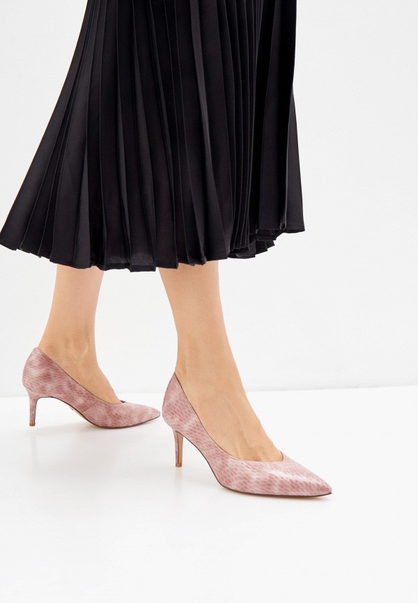 Tamaris Туфли - фото 6