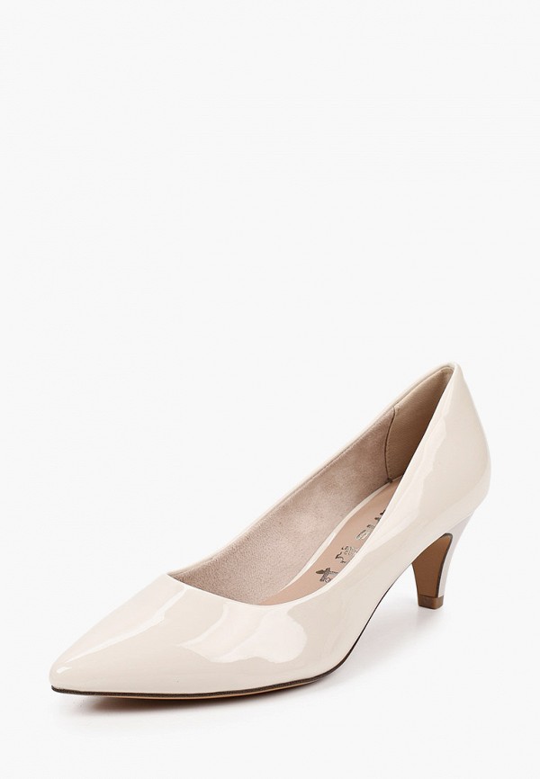 Tamaris Туфли - фото 2