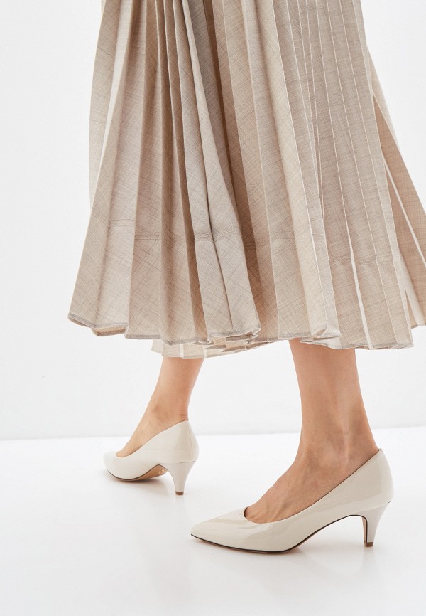 Tamaris Туфли - фото 6