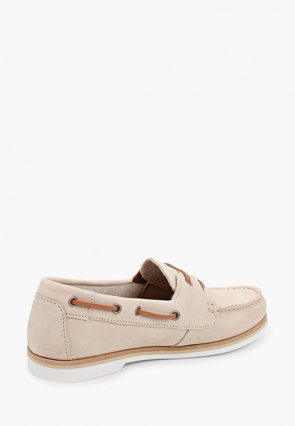 Tamaris Топсайдеры - фото 3