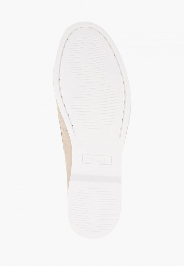 Tamaris Топсайдеры - фото 5