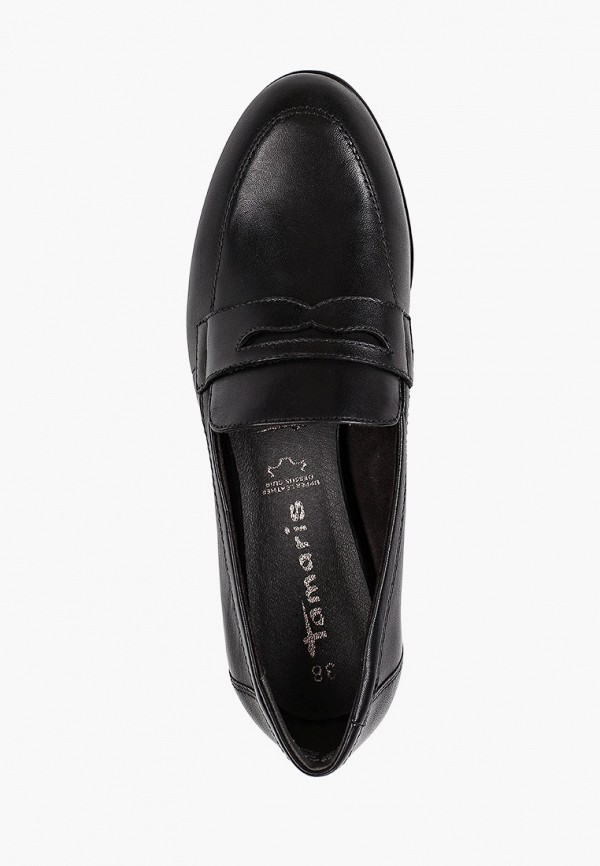 Tamaris Лоферы - фото 4