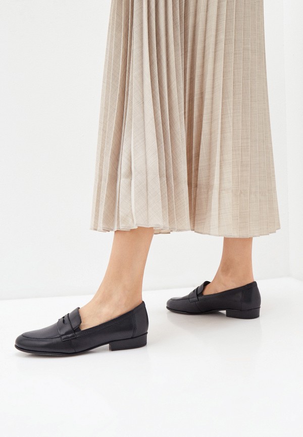 Tamaris Лоферы - фото 6