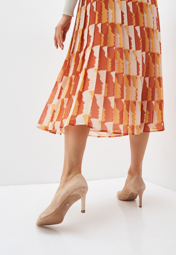 Tamaris Туфли - фото 6