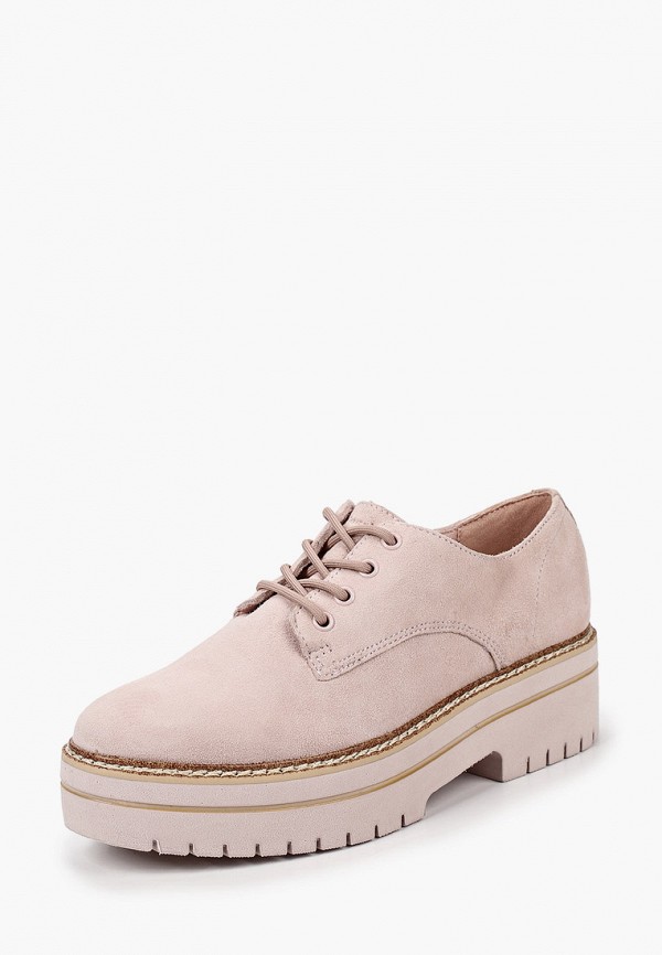 Tamaris Ботинки - фото 2