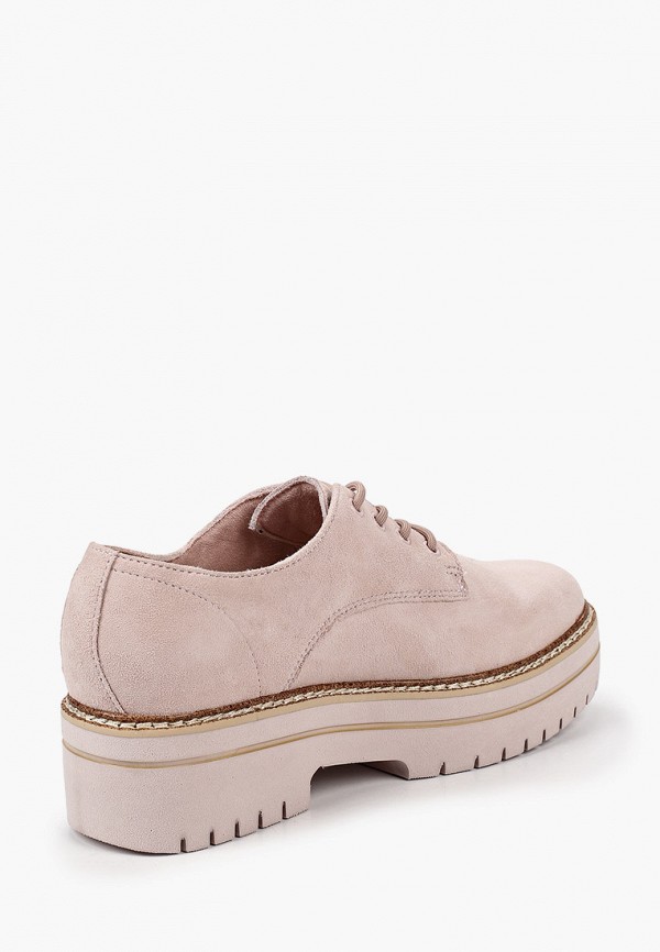 Tamaris Ботинки - фото 3