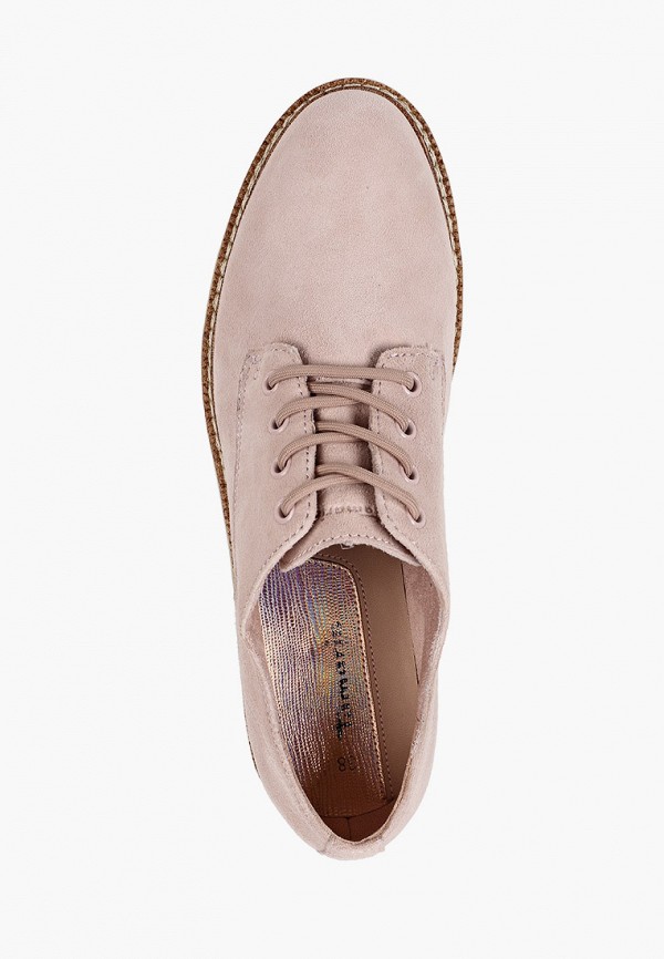 Tamaris Ботинки - фото 4