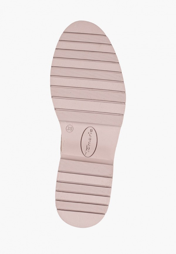 Tamaris Ботинки - фото 5