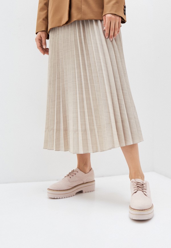 Tamaris Ботинки - фото 6