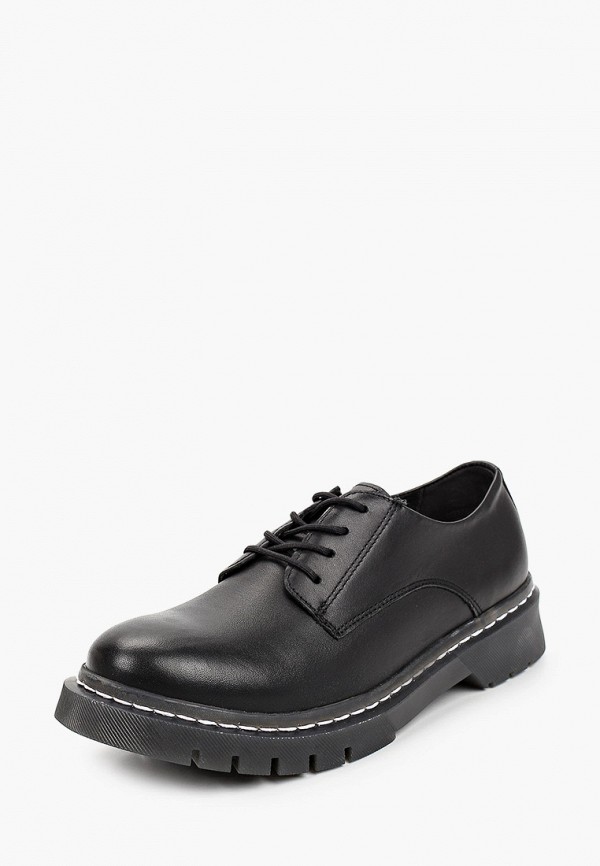 Tamaris Ботинки - фото 2