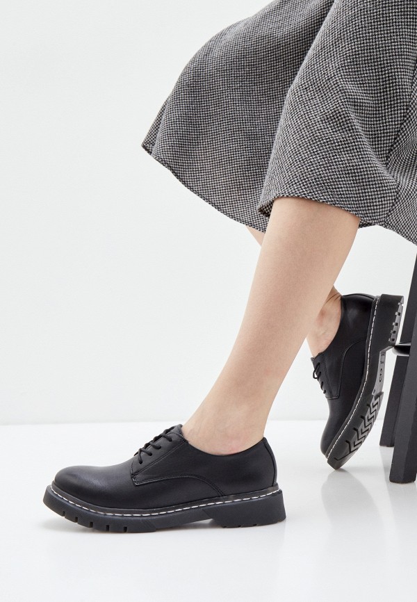 Tamaris Ботинки - фото 6