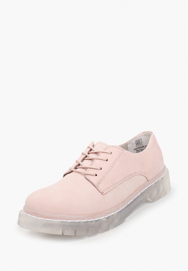 Tamaris Ботинки - фото 2