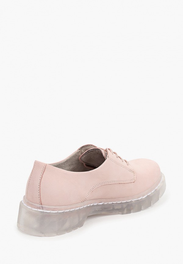 Tamaris Ботинки - фото 3