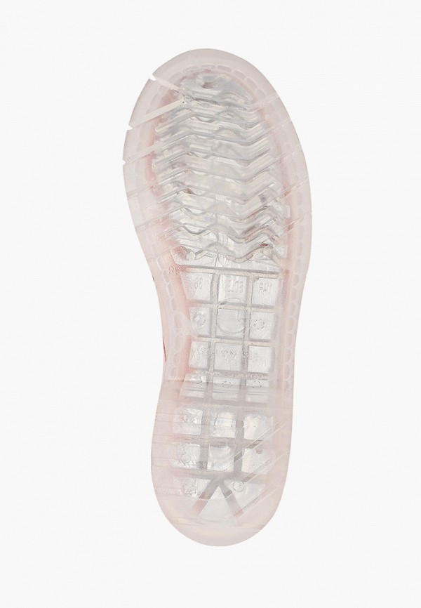 Tamaris Ботинки - фото 5