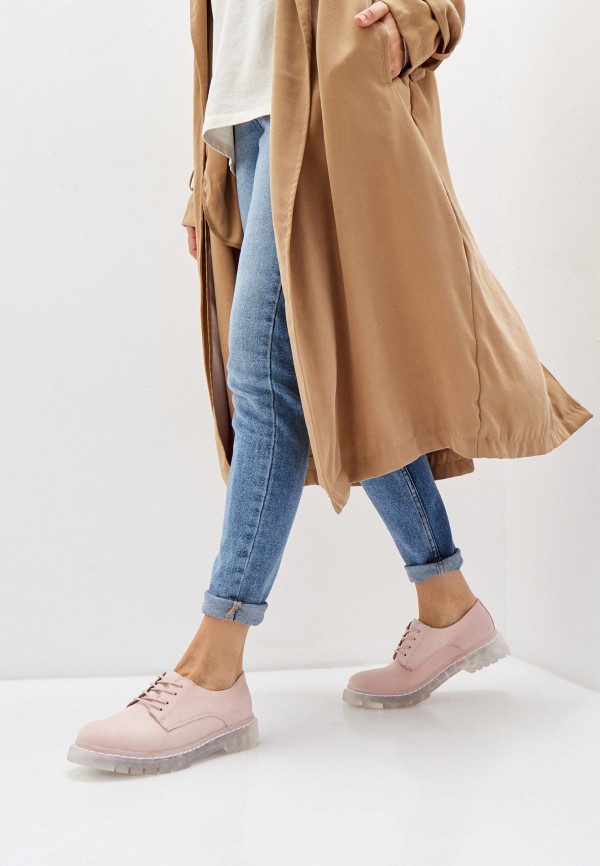 Tamaris Ботинки - фото 6