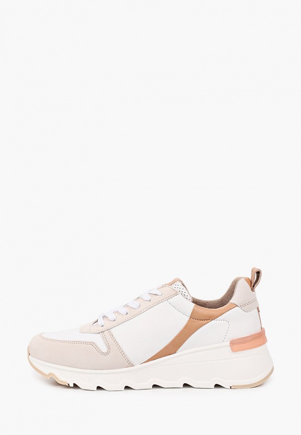 Tamaris Кроссовки - фото 1