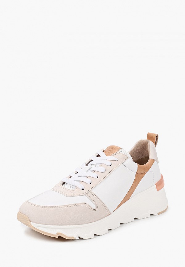 Tamaris Кроссовки - фото 2