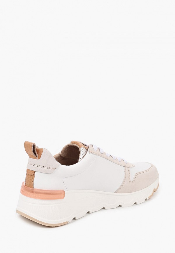 Tamaris Кроссовки - фото 3