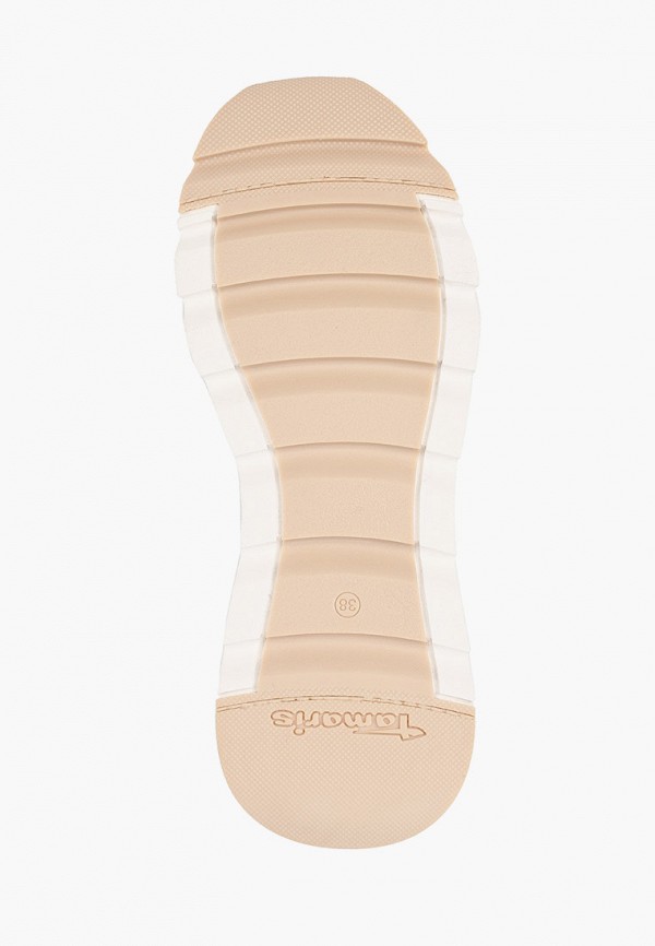 Tamaris Кроссовки - фото 5