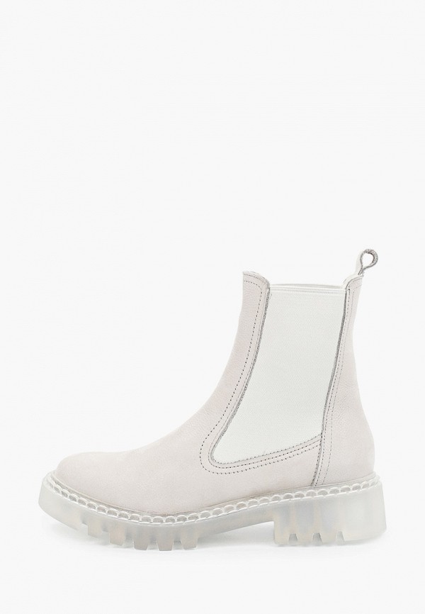 Tamaris Ботинки - фото 1