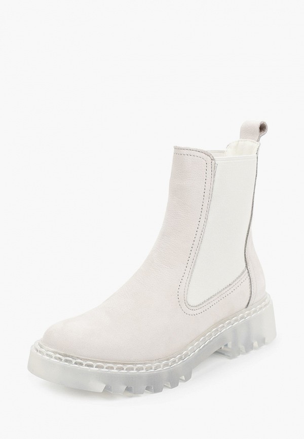 Tamaris Ботинки - фото 2