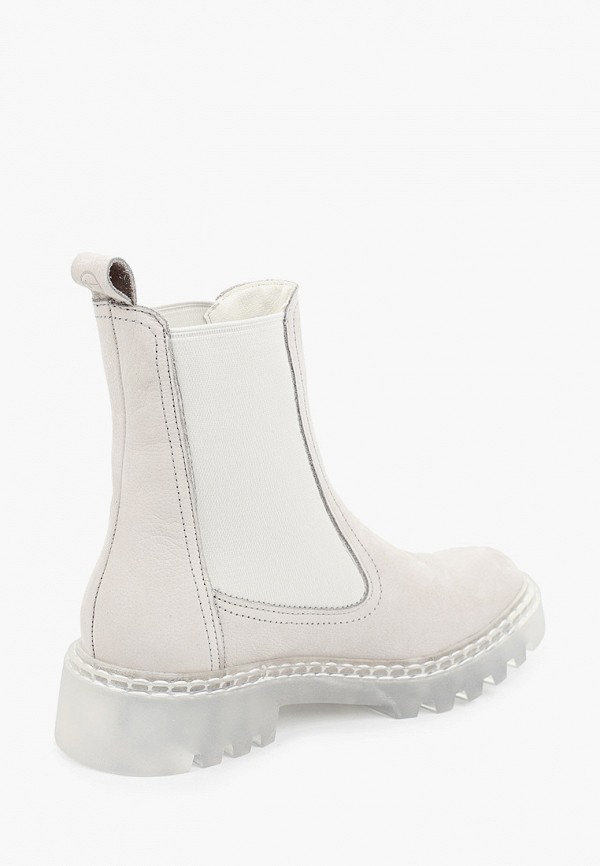 Tamaris Ботинки - фото 3