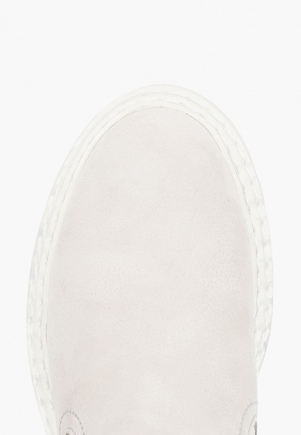 Tamaris Ботинки - фото 4