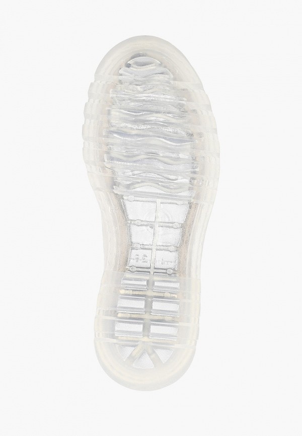 Tamaris Ботинки - фото 5