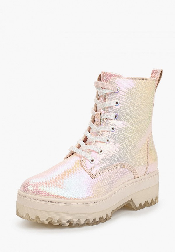 Tamaris Ботинки - фото 2