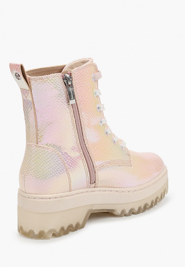 Tamaris Ботинки - фото 3