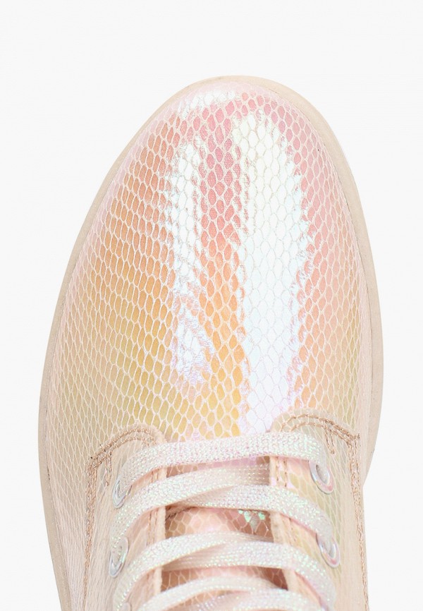 Tamaris Ботинки - фото 4