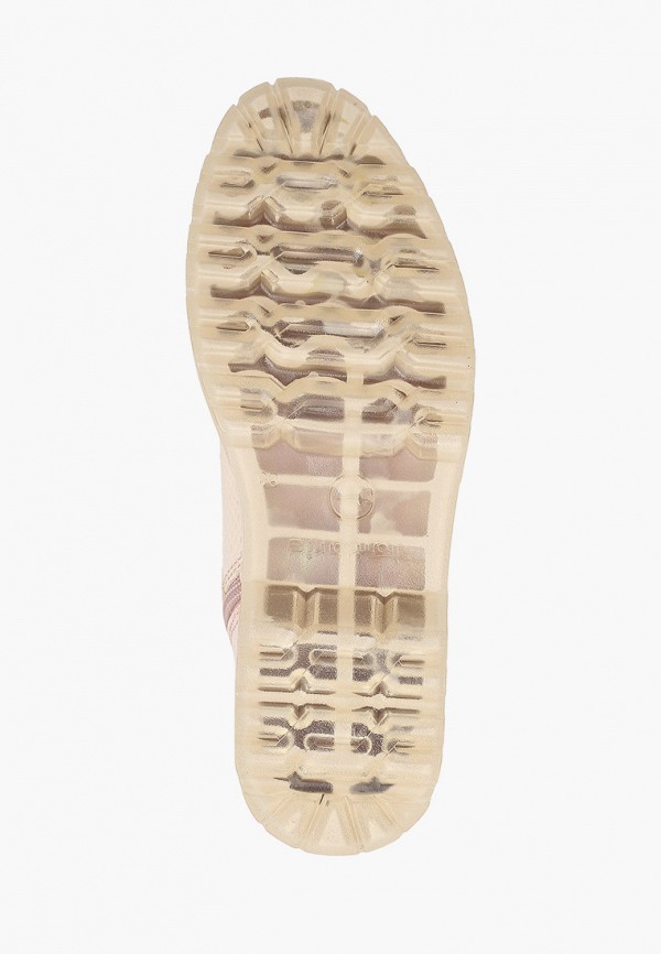 Tamaris Ботинки - фото 5