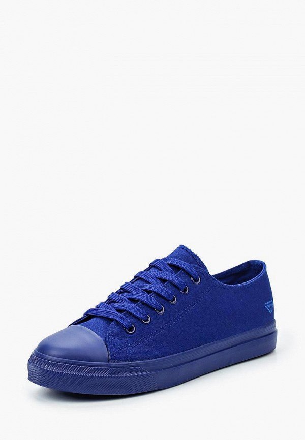 Tamaris Кеды - фото 1