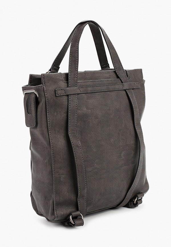 Tamaris Сумка - Adriana - фото 2