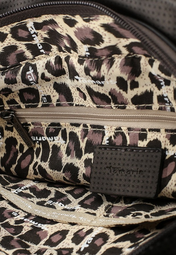 Tamaris Сумка - Adriana - фото 3