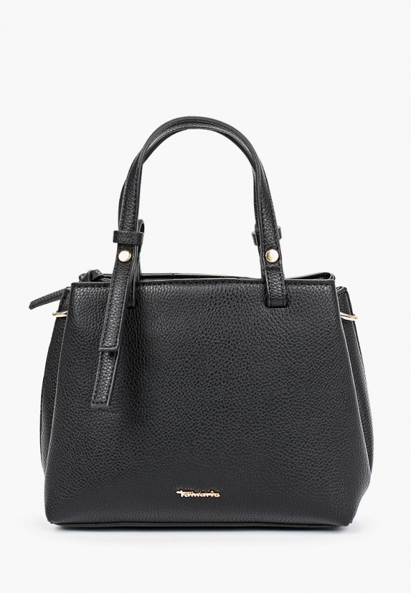 Tamaris Сумка - Brooke - фото 1