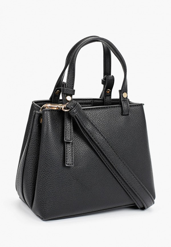 Tamaris Сумка - Brooke - фото 2