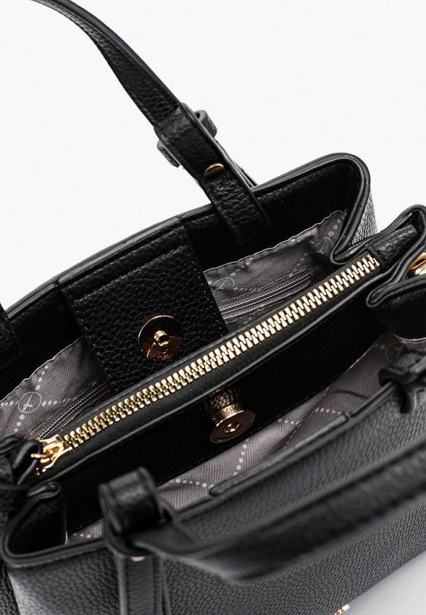 Tamaris Сумка - Brooke - фото 3